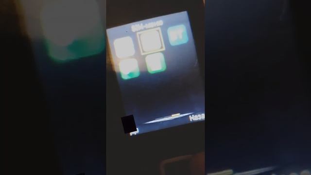 На что кнопочный телефон может много заменить? смотреть онлайн