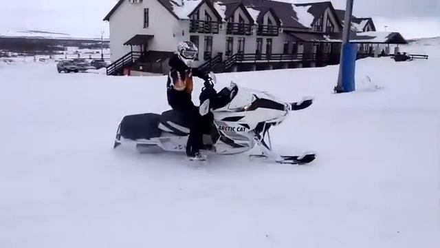 Аренда снегоходов в Уязы Тау. 79273460612 смотреть онлайн