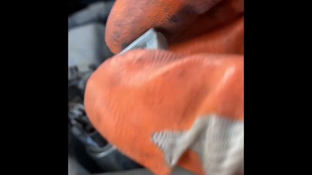 How to repair trouble code P90010 - Chevy HHR - How to save $100 in parts doing it. смотреть онлайн