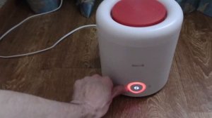 Увлажнитель воздуха Deerma DEM-F301 (Xiaomi)