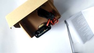 Gps трекер / лучший трекер для авто и мото