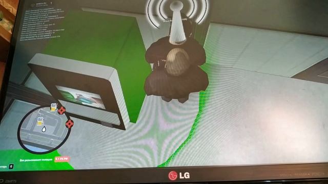 Играем в Rpbox #1. смотреть онлайн