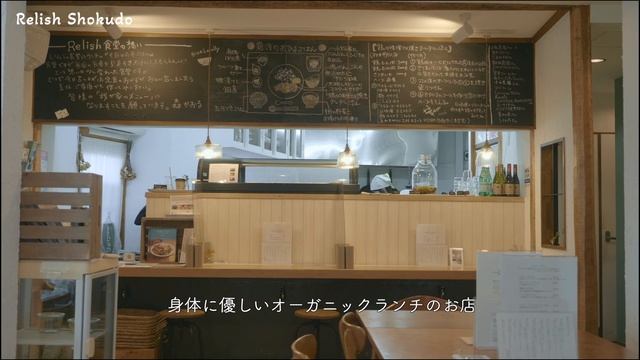 [ vlog ]社会人の休日。デジタルデトックスしに思い出の大山崎へ?｜社会人の週末の過ごし方｜Japan VLOG смотреть онлайн