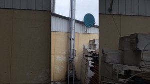 Топим котёл ПОЛЬСКАЯ ЖАРА