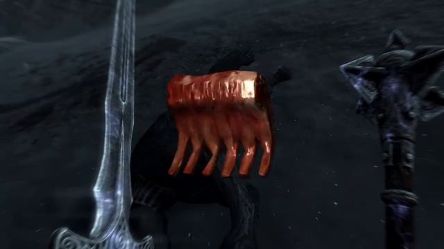 Skyrim: DAWNGUARD in-depth Walkthrough: TREVOR BELMONT'S QUEST - Legendary Difficulty [Ep 2] смотреть онлайн