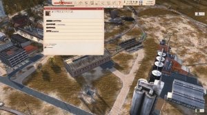 Водный туризм и порт #69 | Workers & Resources: Soviet Republic