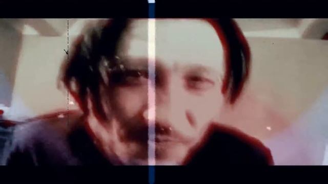 Как правильно танцевать Джигу!!! (Джига Орловская) смотреть онлайн