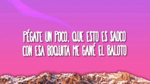 Maluma - COCO LOCO