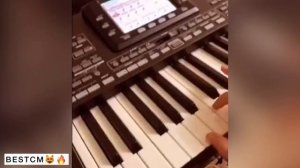 Яхна Зама,Йицлур Юй Те И Суьйренаш🥰💔