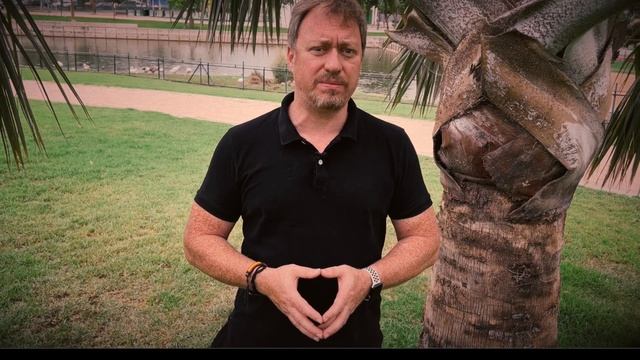 APPLE VISION PRO Вы просто не поняли! смотреть онлайн