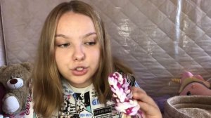 Мой новый питомец померанский шпиц. Рассказываю про уход и содержание. #шпиц#померанскийшпиц