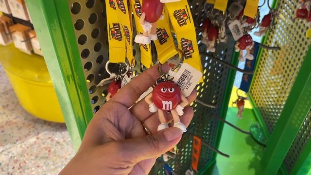 Магазин сладостей в Нью-Йорке смотреть онлайн