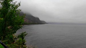 Северобайкальск-Нижнеангарск 15 июля 2022 года. Экватор лета