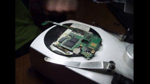 HTC Desire 210 не включается не заряжается