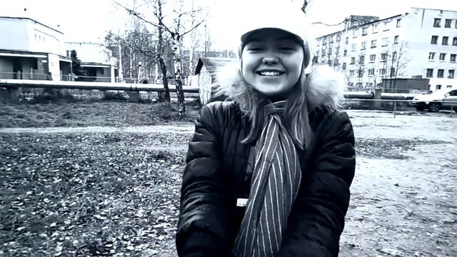 Я не понимаю, что ты сейчас делаешь DD смотреть онлайн