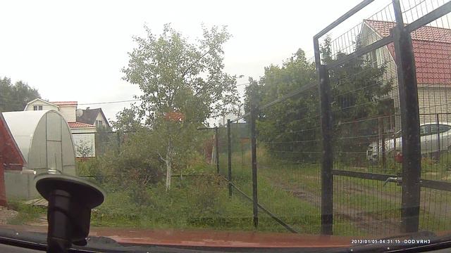 Дашка танцует смотреть онлайн