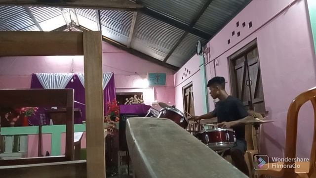 Git practice kamitting ELPIZO (youth ministry) смотреть онлайн