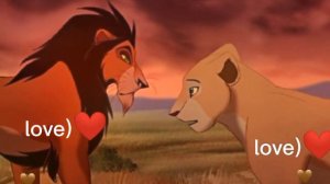 шрам и нала топ 💗💓💘💘❤️💘💘❤️💘