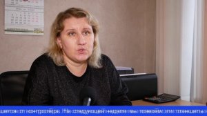 В России идёт анализ первичных данных переписи населения