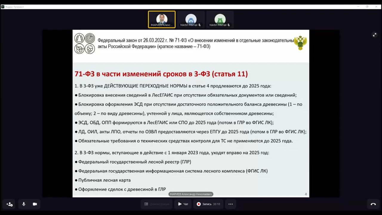 ФГИС ЛК Лесной комплекс. Балансовая модель ЛЕСЕГАИС. ЛЕСЕГАИС внутреннее меню. ЛЕСЕГАИС презентация.