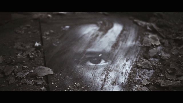 Museum of Humanity | Masterpieces in a fallen world смотреть онлайн