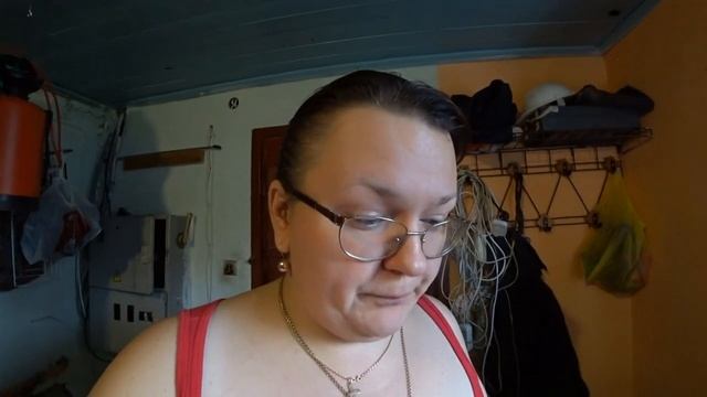 Как выбрать морозильный ларь? смотреть онлайн