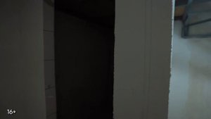 Как заработать на старых офисах. Самые дешевые студии в Москве. Бизнес на недвижимости