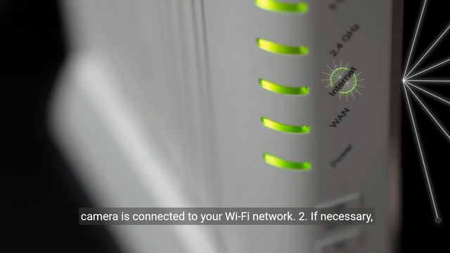 How To Fix Feit Floodlight Camera Offline Issue смотреть онлайн