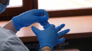 Вакцина «Совигрипп» для профилактики гриппа