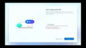 Windows 11 Installation On Core 2 Duo E7400