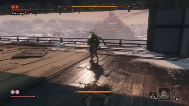 Dualsense Edge  Ты ЗАХОЧЕШЬ этот геймпад к своей PS5  Новый Dualsense?