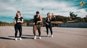 С ДНЁМ РОЖДЕНИЯ ДАЛЬНОБОЙЩИК!