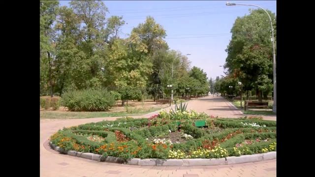 Нальчик смотреть онлайн