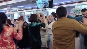 ТУЙ ВАХОН. 02.07.2023