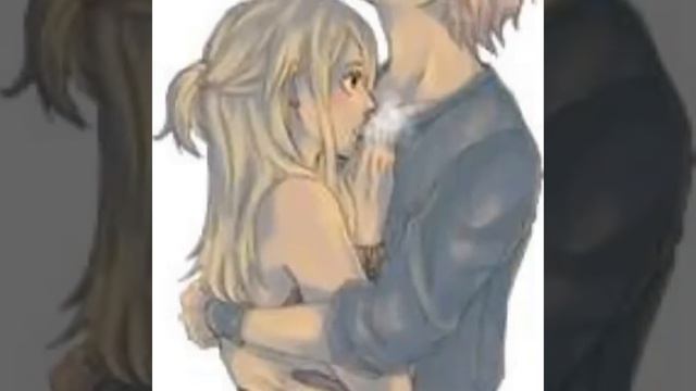 Хвост феи - малышка любит дилира ☺ смотреть онлайн