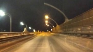 (калинов мост) камчатка