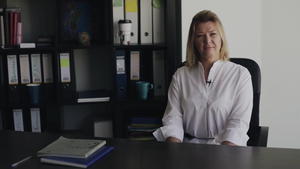 Планетарные и Земные Души. Кто такие Земные Души. Планетарный состав Монады.