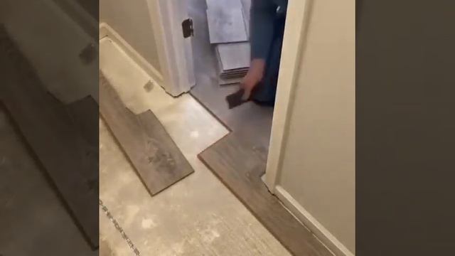 Как правильно измерить угол и точно вырезать смотреть онлайн