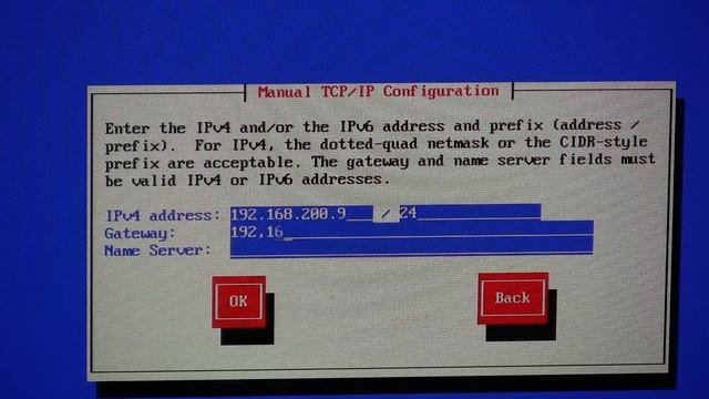 FreePBX 101 -Part 1 - Installation смотреть онлайн