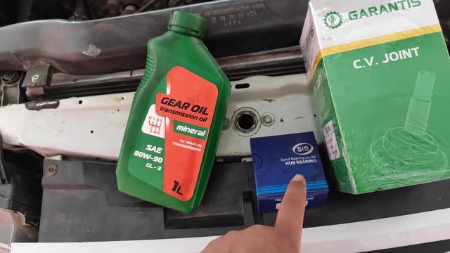 Nexia va boshqa avtomobil xaydovchilar diqqatida oldidan kelayotkan ovoz sababi