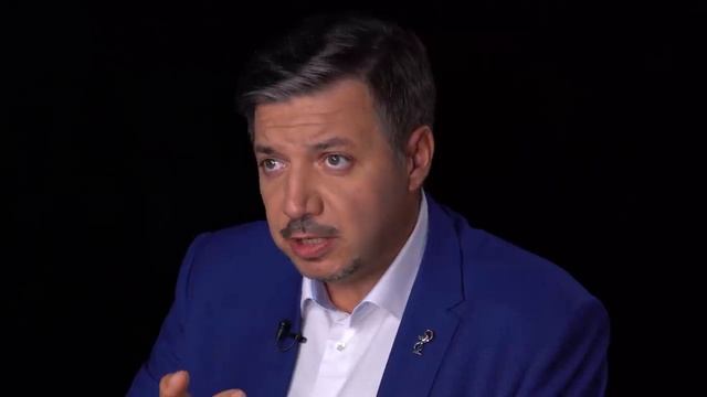 ЛОР-ВРАЧ. Зачем вырезать гланды? смотреть онлайн