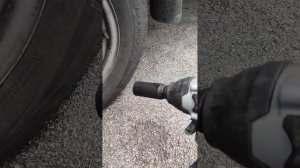 Гвинтокрут Гайковерт Kamolee1800nM