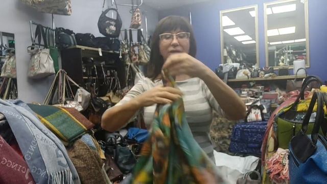 #купитьсумку ☀️ КОМПЛИМЕНТ 3000 РУБЛЕЙ ? СУМОЧКИ ВЕЛИКОЛЕПНЫЕ ? ПОДАРОК ПАЛАНТИН ? смотреть онлайн