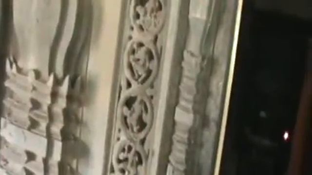 Надакалси мандир. смотреть онлайн