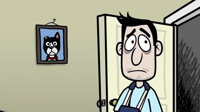 Постаматы VIOLANTA-POST смотреть онлайн