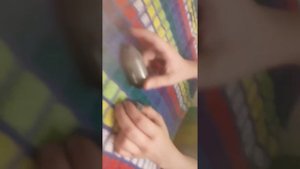 Как сделать из Лего атомную бомбу