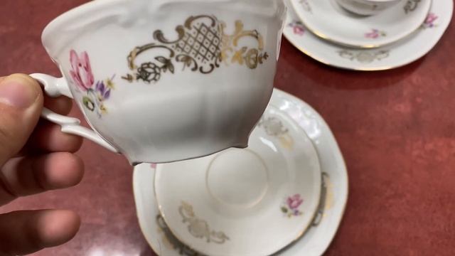 ОДИН ДЕНЬ ИЗ ЖИЗНИ РАБОТНИКА АНТИКВАРИАТА #3??? ? смотреть онлайн