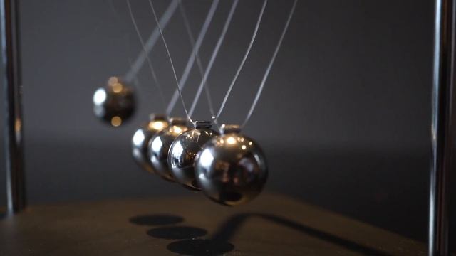 ? Мужика тебе надо, серая ты мышь, смеялись надо мной соседи