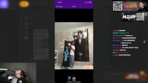 ДРЕЙК СМОТРИТ СМЕШНЫЕ ОБЪЯВЛЕНИЯ И ОТЗЫВЫ // WB КОРМИТ