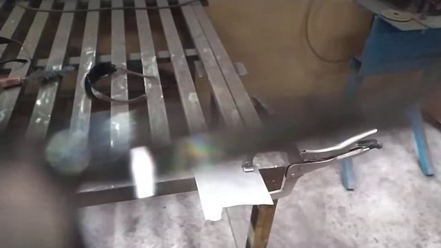 Очки для плазмореза (бюджет вариант) смотреть онлайн